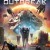 Alien Outbreak Alien Outbreak (2020) [720p] [WEBRip]