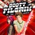 스콧 필그림 Scott Pilgrim vs. the World Scott Pilgrim vs the World (2010)