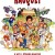 Racquet Racquet.1979.1080p.WEBRip.x265-RARBG