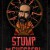 스텀프 더 게서 Stump the Guesser Stump The Guesser (2020) [720p] [WEBRip]