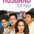 Husband For Hire Husband.For.Hire.2008.1080p.WEBRip.x265-RARBG