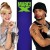 힙합 X Marci X Marci.X.2003.1080p.WEBRip.x265-RARBG