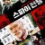스파이 전쟁 The Kaiser's Last Kiss.2017.1080p.KOR.FHDRip.H264.AAC-JTC
