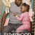 아빠가 되는중 (정식자막) Fatherhood 2021.1080p.KOR.FHDRip.H264.AAC-JTC