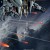 기동전사 건담 섬광의 하사웨이 Mobile Suit Gundam Hathaway 2021.1080p.KOR.HEVC.AAC-JTC
