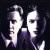 천사의 침묵 When the Bough Breaks When.The.Bough.Breaks.1994.1080p.WEBRip.x265-RARBG
