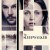 The Sleepwalker The.Sleepwalker.2014.1080p.WEBRip.x265-RARBG