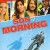 선 오브 모닝 Son of Morning Son.of.Morning.2011.1080p.WEBRip.x265-RARBG