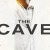동굴 The Cave The.Cave.2019.1080p.WEBRip.x265-RARBG
