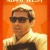 Starring Adam West Starring.Adam.West.2013.1080p.WEBRip.x265-RARBG