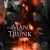 The Man in the Trunk The.Man.In.The.Trunk.2019.1080p.WEBRip.x265-RARBG