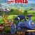 칙칙폭폭 꼬마기관차의 모험 The Little Engine That Could The.Little.Engine.That.Could.2011.1080p.WEBRip.x265-RARBG