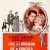 The Howards of Virginia The.Howards.of.Virginia.1940.1080p.WEBRip.x265-RARBG