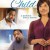 Somebody's Child Somebodys.Child.2012.1080p.WEBRip.x265-RARBG
