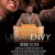 Urban Envy Urban.Envy.2016.1080p.WEBRip.x265-RARBG