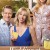 Wedding of Dreams Wedding.Of.Dreams.2018.1080p.WEBRip.x265-RARBG