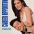 백마 타고 휘파람 불고 Career Opportunities Career.Opportunities.1991.720p.BluRay.H264.AAC-RARBG
