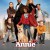애니 Annie Annie.2014.2160p.BCORE.WEB-DL.x265.10bit.HDR.DTS-HD.MA.5.1-SWTYBLZ