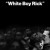화이트 보이 릭 White Boy Rick White.Boy.Rick.2018.2160p.BCORE.WEB-DL.x265.10bit.HDR.DTS-HD.MA.7.1-SWTYBLZ