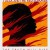 Rise Again: Tulsa and the Red Summer Rise.Again.Tulsa.and.the.Red.Summer.2021.720p.WEBRip.x264-CAFFEiNE