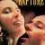 이브의 선택 The Rapture The.Rapture.1991.1080p.WEBRip.x265-RARBG