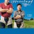 Hoselupf Hoselupf (2011) [1080p] [BluRay] [5.1]