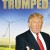 도널드 트럼프의 전쟁 You've Been Trumped Youve.Been.Trumped.2011.1080p.WEBRip.x265-RARBG