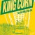 킹 콘 King Corn King Corn (2007) [720p] [WEBRip]