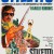 Stiletto Stiletto (1969) [1080p] [BluRay]