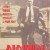 사선에서 In the Line of Fire In.the.Line.of.Fire.1993.2160p.UHD.BluRay.x265-B0MBARDiERS