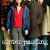 윈터 패싱 Winter Passing Winter Passing (2005) [1080p] [BluRay]