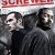 나사못 Screwed Screwed (2011) [720p] [BluRay]