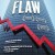 The Flaw The Flaw (2011) [720p] [WEBRip]