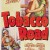 토바코 로드 Tobacco Road Tobacco Road (1941) [720p] [WEBRip]