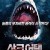 샤크 어택 Avalanche Sharks Avalanche Sharks (2014) [720p] [BluRay]