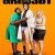 그림스비: 용감한 형제 Grimsby The.Brothers.Grimsby.2016.2160p.BCORE.WEB-DL.x265.10bit.HDR.DTS-HD.MA.5.1-SWTYBLZ