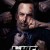 노바디 Nobody Nobody.2021.2160p.UHD.BluRay.x265.10bit.HDR.DTS-HD.MA.TrueHD.7.1.Atmos-SWTYBLZ