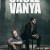 Uncle Vanya Uncle.Vanya.2020.1080p.BluRay.x265-RARBG