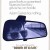Adam at Six A.M. Adam.at.Six.A.M.1970.1080p.WEBRip.x265-RARBG