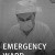 Emergency Ward Emergency.Ward.1959.1080p.WEBRip.x265-RARBG