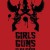 Girls Guns and Blood Girls.Guns.And.Blood.2019.1080p.WEBRip.x265-RARBG