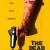 The Deadbeats The.Deadbeats.2019.1080p.WEBRip.x265-RARBG