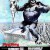 킹콩 King Kong King.Kong.1976.SHOUT.THEATRICAL.1080p.BluRay.x264.DTS-FGT