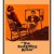 더 베드 시팅 룸 The Bed Sitting Room The Bed Sitting Room (1969) [720p] [BluRay]