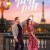 Her Pen Pal Her.Pen.Pal.2021.1080p.HDTV.x264-CRiMSON