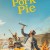 포크 파이 Pork Pie Pork Pie (2017) [720p] [BluRay]