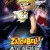 Zatch Bell: Attack of Mechavulcan Konjiki.No.Gashbell.2.Attack.of.the.Mecha.Vulcans.2005.JAPANESE.1080p.BluRay.x265-VXT