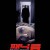 패닉 룸 Panic Room Panic.Room.2002.PROPER.1080p.WEBRip.x265-RARBG