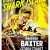 상어섬의 죄수 The Prisoner of Shark Island The Prisoner Of Shark Island (1936) [720p] [WEBRip]