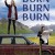 굿바이 마이 프렌드 Burn Burn Burn Burn.Burn.Burn.2015.1080p.WEBRip.x265-RARBG